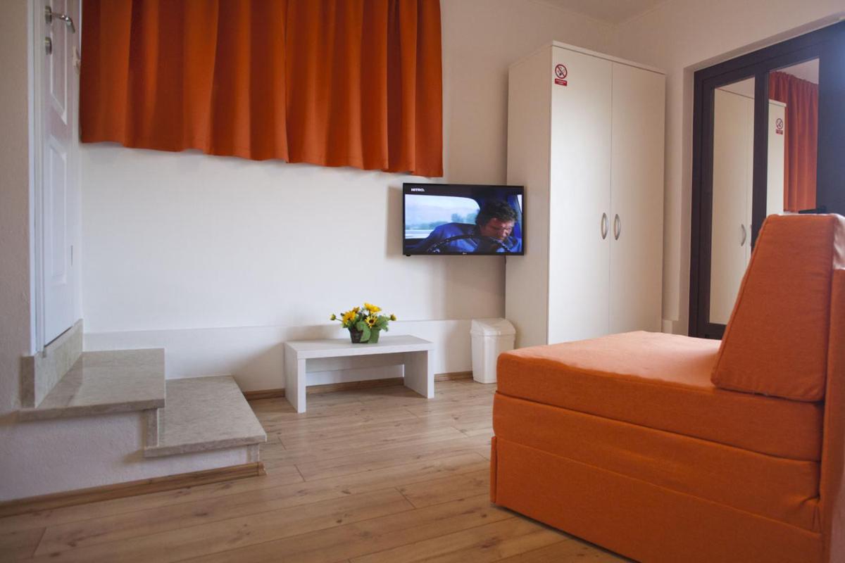 Room “Gracijela”