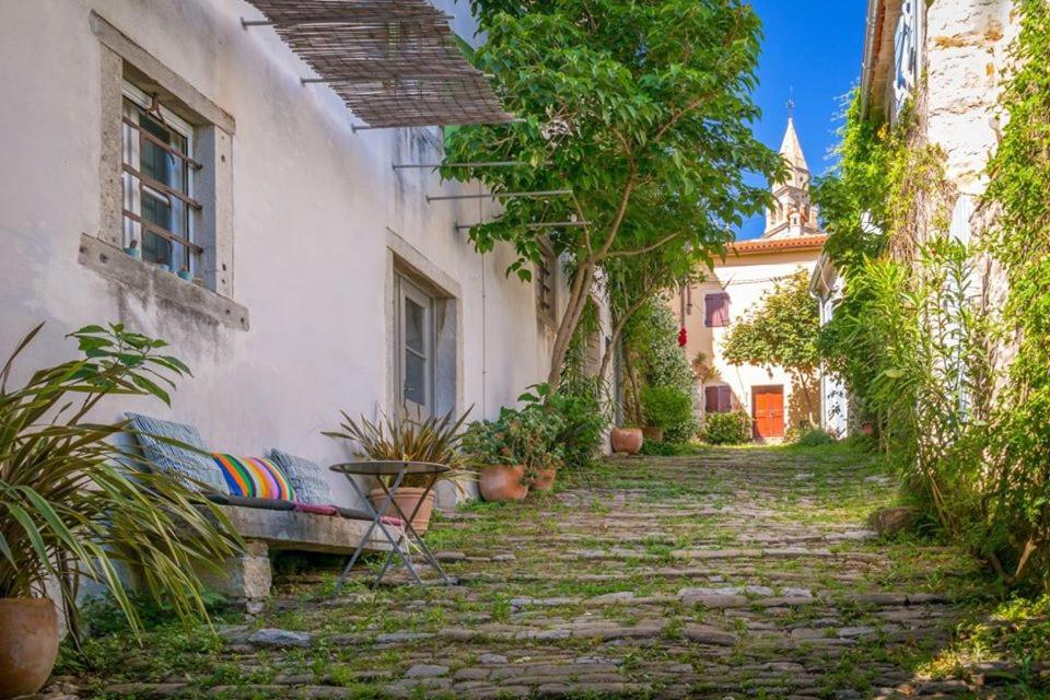 Guest house “Pino & Pina”
