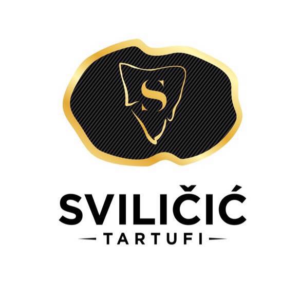 Sviličić Truffles