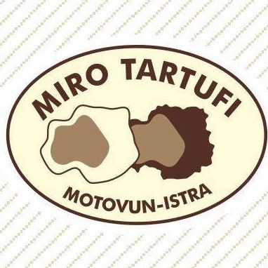 Miro Tartufi