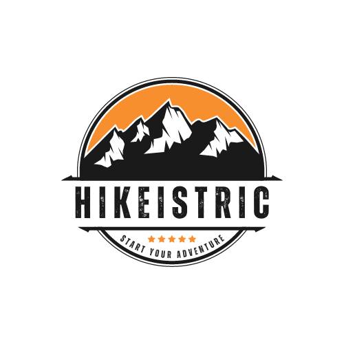 HikeIstric