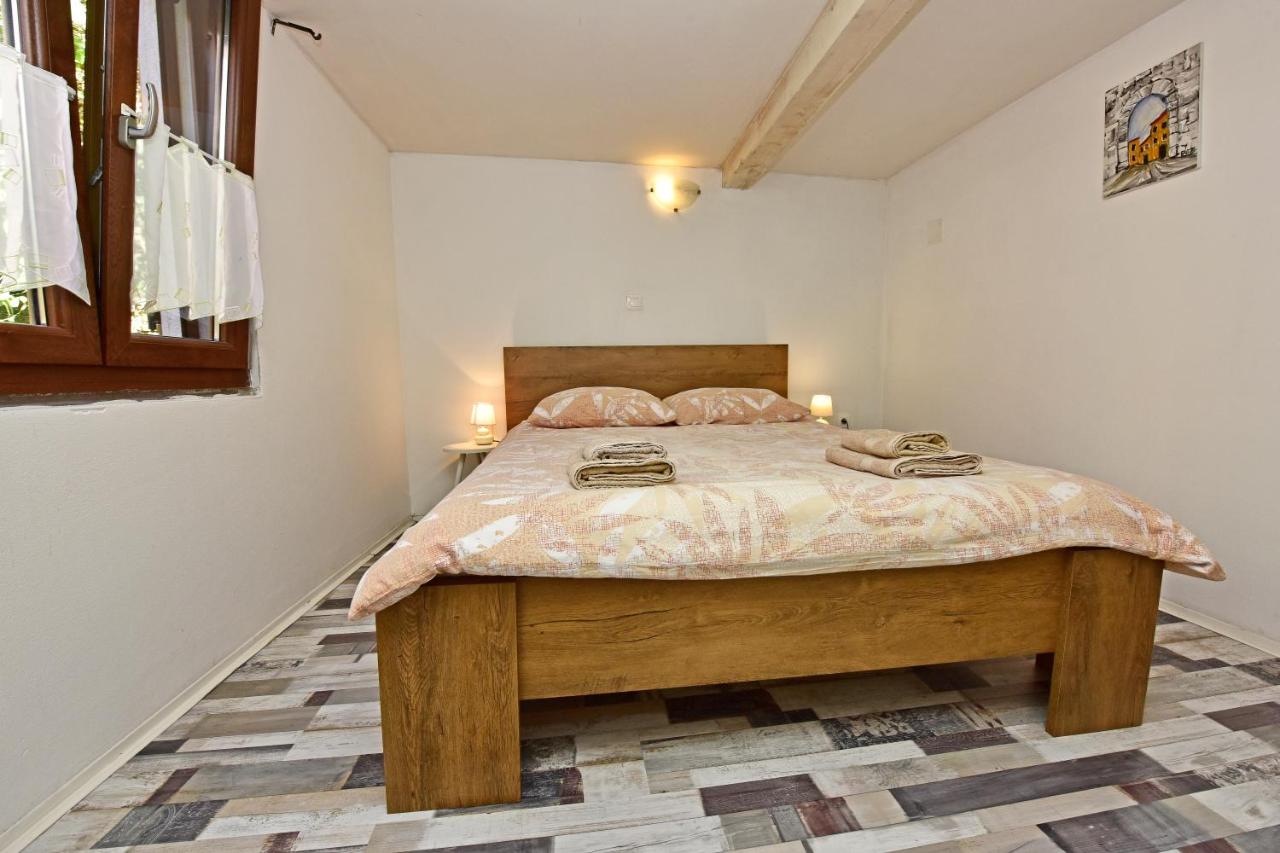 Guest house “Villa Fragola”