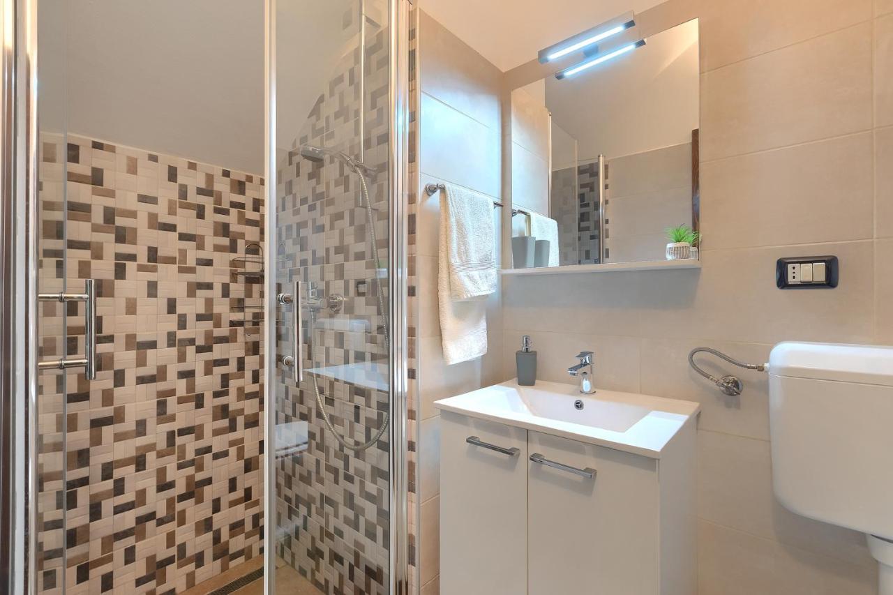 Apartment "Pietro"