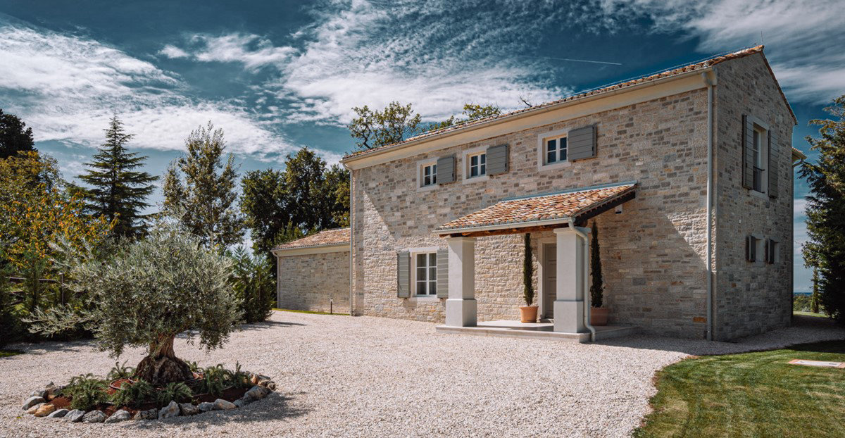 Guest house “Stanzia Vinella”