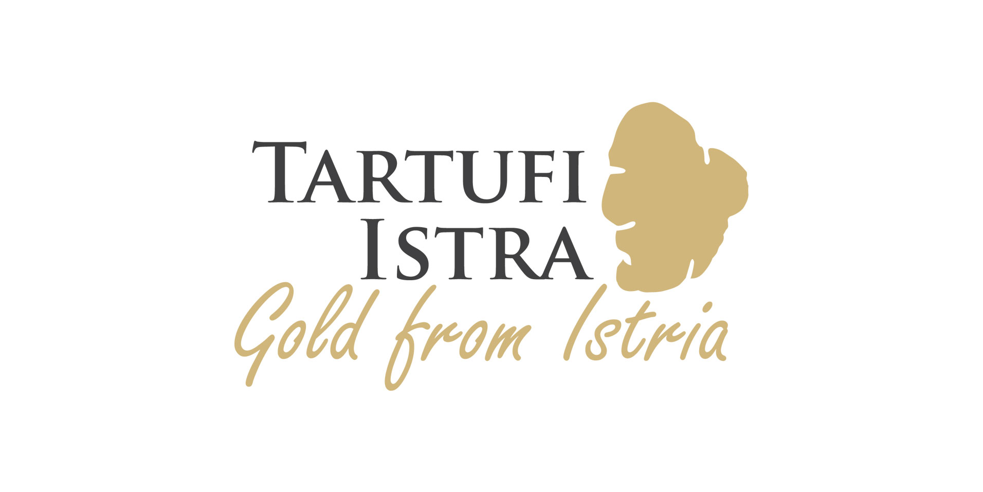 Tartufi Istra