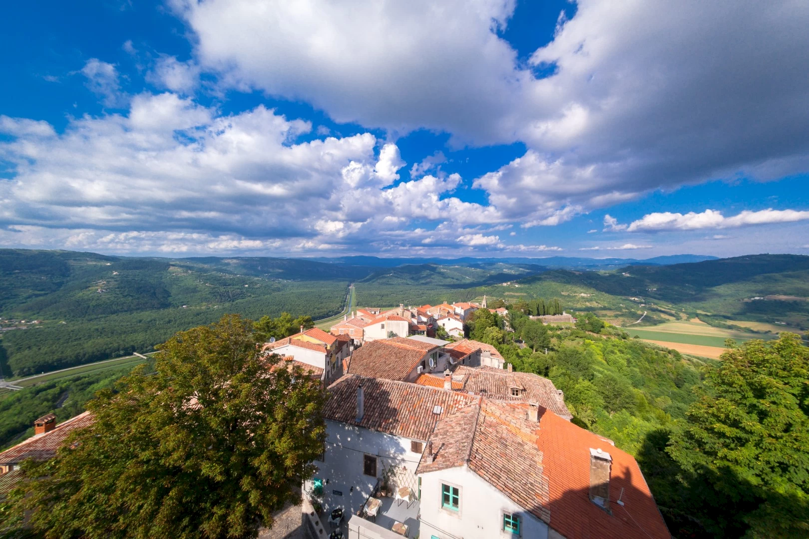 Gradiziol