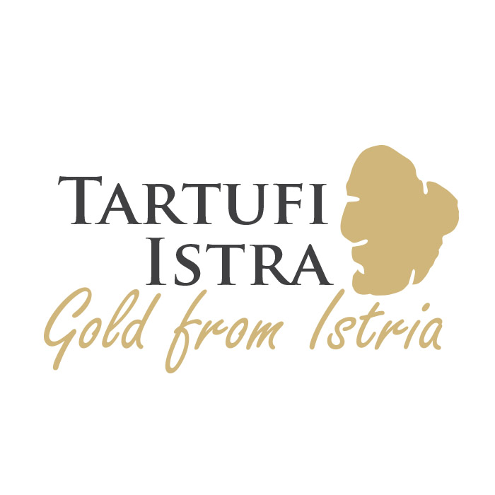 Tartufi Istra