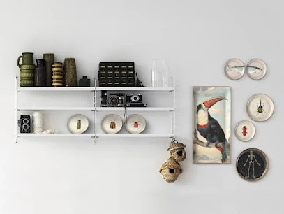 WallWare